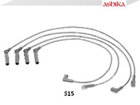 фото thumb №2, Провода зажигания [ashika]