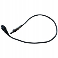 Купить Mercedes датчик лямбда-зонд a0105428918, фото thumb