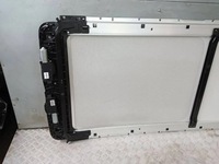 фото thumb №5, Панорама люк крыша стеклянный suzuki sx4 s-cross 14r