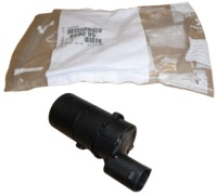 фото thumb №1, Датчик парковки citroen peugeot 659095 оригинал