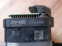 Toyota camry viii xv70 2019+ насос тормозная усилитель 47210-33620 Киев, фото thumb