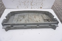 фото thumb №1, Полка верхний max renault trafic 2 ii