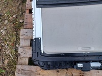 фото thumb №14, Mazda cx-5 i kd 12-17 люк kompletny стекло моторчик kpl transport