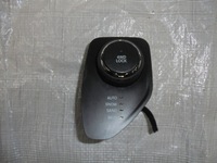 фото thumb №1, Выключатель переключатель привода jeep renegade панель