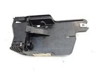 фото thumb №1, Peugeot rifter основание кронштейн модуля запуск стоп 9813833580