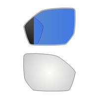 фото thumb №1, Hyundai palisade 2018-2022 2019 2020 2021 thomasss