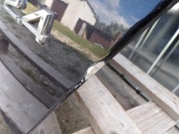 фото thumb №7, Крышка багажника audi a4 b6 cabrio lz9w 02-06