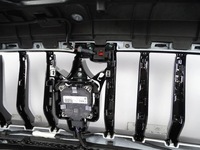 фото thumb №14, Бампер передній maserati ghibli gransport m157 kpl