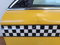 фото thumb №7, Renault talisman 2015-2022 дверь перед передние левая полный eu