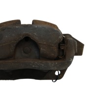 Mini r57 супорт гальмівний задній ліва 6779729 Доставка, фото thumb