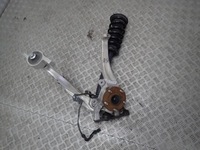 фото thumb №7, Lexus gs 17r. підвіска передні поворотний кулак важіль амортизатор n57