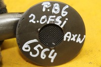 фото thumb №6, Маслоприёмник насоса масла 06f115251a a3 passat b6 2.0 fsi