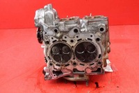 фото thumb №6, Головка двигуна права t20drh subaru outback 4 iv 2.0 d 150 km 09-12