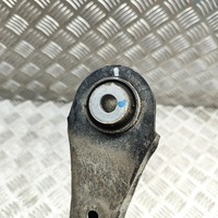 фото thumb №6, Kia ev6 2022 ліва сторона верхній важіль задній