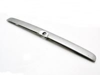 фото thumb №2, Планка накладка багажника зад astra g ii 3d 8062860