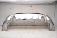 Ford kuga ii mk2 lift st-line бампер задняя задний pdc Недорого, фото thumb