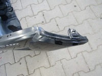 фото thumb №11, Бампер перед hyundai tucson 1 i 04-09 szeroki