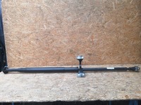 фото thumb №1, Mercedes cla w117 2.2 cdi wał приводной a1764100100 150hz 60тыс. км