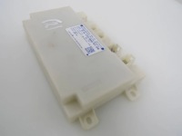 фото thumb №2, Модуль блок управления keyless 1729006106 mercedes cls w218 slk r172