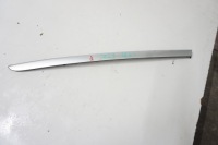 фото thumb №1, Молдинг скло лобове права citroen c5 iii x7 ezrc