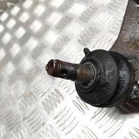 фото thumb №6, Toyota hiace h50, h60, h70 2001 ліва сторона нижній важіль передній