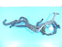 фото thumb №1, Магистраль водяная infiniti fx ii qx70 3.0d