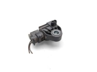 фото thumb №6, Ssangyong musso датчик удару подушка  2023 pickup 4/5dr 86270-36500