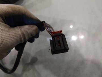 фото thumb №6, Touran i дзеркало праві 6pin la7w