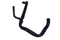 фото thumb №2, Шланг радиатора vw transporter