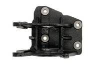 фото thumb №1, Підпора вала привідного opel movano renault master ii 2.5d 10.01-