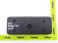 фото thumb №4, Iveco daily iv v 06-14 лампа правые зад рама doka