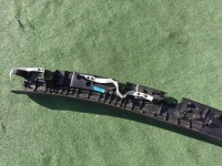 Tesla model x оббивка обшивка стійка a 1035945-06-g Недорого, фото thumb