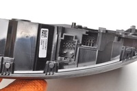 фото thumb №7, Mercedes w177 освещение лампа кабины салона a0009001921