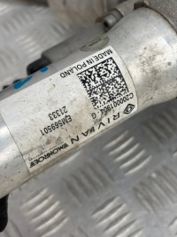 Rivian r1t r1s амортизатор задний  левый правый c200001904-g Оригинал, фото thumb