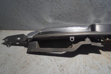 фото thumb №13, Honda cr-v ii решётка радиатора решётка g307