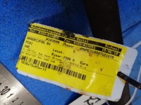 Привідний вал mini one 2008 r права 1.4 бензин Ціна, фото thumb