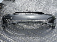 фото thumb №1, Kia ceed ii lift 15- бампер перед передній pod омивачі oryg