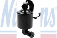 фото thumb №14, Осушувач кондиціонера citroen berlingo xsara zx pe