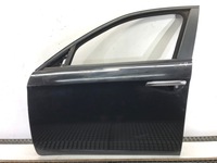 фото thumb №1, Дверь левый перед alfa romeo 159 kombi 05-12