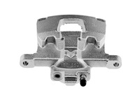 фото thumb №15, Супорт гальмівний зад jeep wrangler 07- liberty 08- dodge nitro | 68003774aa