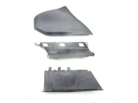 фото thumb №1, 077129617 audi a8 d2 защита воздухозаборник воздуха доставка