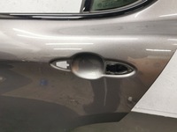 фото thumb №10, Alfa romeo stelvio двері ліва передні лівий задня