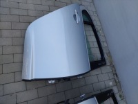 фото thumb №5, Двері перед передні ліва праве jaguar xf x250 mee