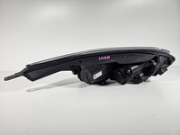 фото thumb №6, Лампа левая перед передняя kia ceed 3 iii lift proceed lift full led eu