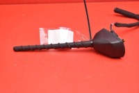 фото thumb №6, Антенна v3-05228e hyundai ix35 1 i 09-13