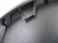 фото thumb №4, Honda jazz ii lift 1.2 счетчик+ защита спидометра