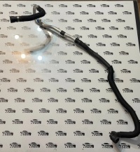 Купити Bmw 5 g60 g61 шланг води 9873679, фото thumb