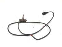 Купити Датчик abs лівий перед mercedes w124 84-93, фото thumb