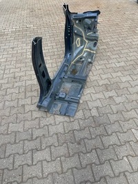 фото thumb №5, Volvo xc60 ii чверть ліва перед 723