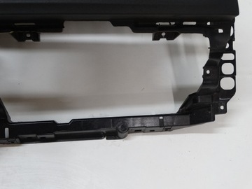 фото thumb №5, Консоль панель раздаточная volvo s60 30791701